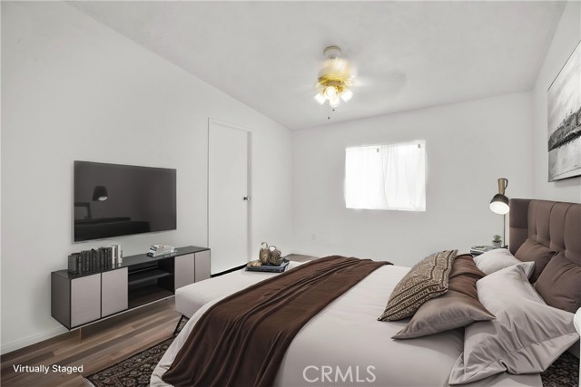 Detail Gallery Image 19 of 42 For 12859 Danbury St, Whitewater,  CA 92282 - 3 Beds | 2 Baths