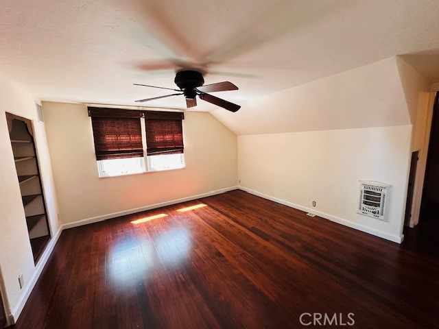 Detail Gallery Image 22 of 30 For 322 S Ohio, Anaheim,  CA 92805 - 4 Beds | 2 Baths