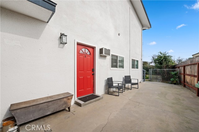 Detail Gallery Image 14 of 64 For 925 S Purdue Ave, Fresno,  CA 93727 - 5 Beds | 4 Baths