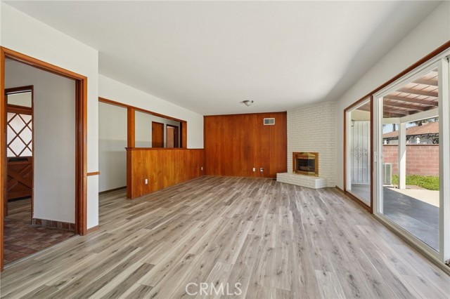 Detail Gallery Image 8 of 40 For 10336 Hasty, Downey,  CA 90241 - 3 Beds | 2 Baths