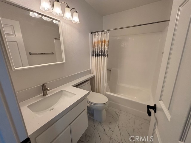 26429 Verdugo, Mission Viejo CA: https://media.crmls.org/medias/5da1fc1d-38ce-4998-83c1-05be17315ab6.jpg
