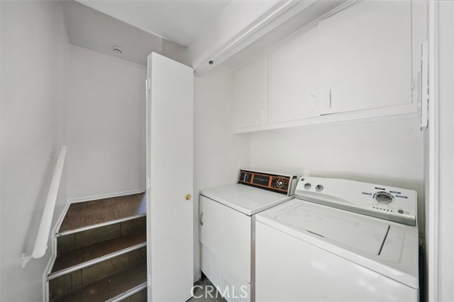 3288 Velma Drive, Los Angeles CA: https://media.crmls.org/medias/5da20410-9c99-4cf8-b108-b6cda6d01061.jpg