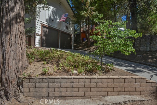 Detail Gallery Image 23 of 28 For 611 Rose Ln, Twin Peaks,  CA 92391 - 3 Beds | 2 Baths