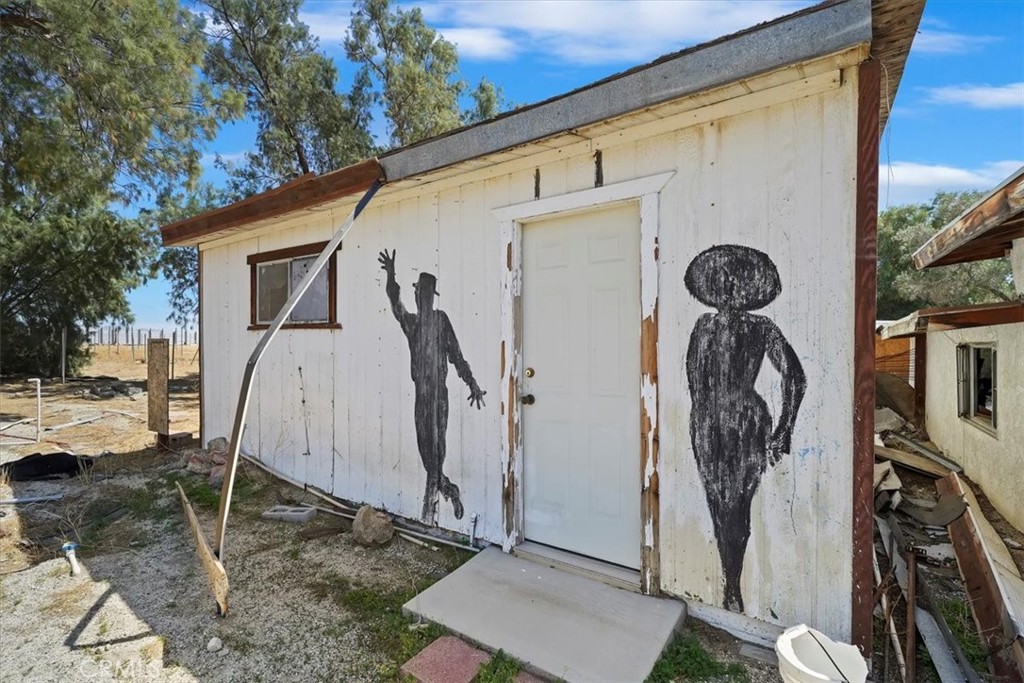 MLS #CV25071328 image #25