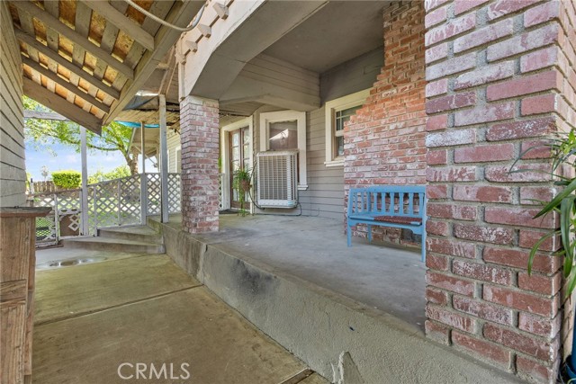 Detail Gallery Image 42 of 49 For 300 N Berry Rd, –,  CA 93272 - 3 Beds | 2 Baths