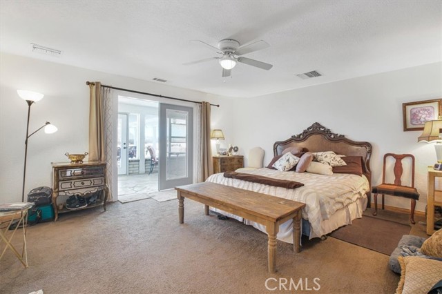 61975 La Brisa Drive, Joshua Tree CA: https://media.crmls.org/medias/5da26f23-141c-4812-a087-14c27a5fa926.jpg
