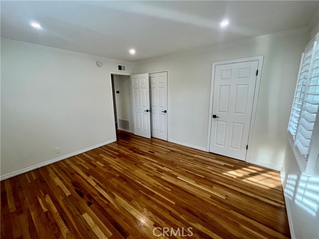 Detail Gallery Image 18 of 42 For 6666 Sedan, West Hills,  CA 91307 - 4 Beds | 2 Baths