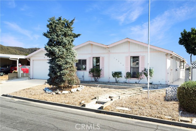 Detail Gallery Image 24 of 28 For 10002 Frontier Trl, Cherry Valley,  CA 92223 - 2 Beds | 2 Baths