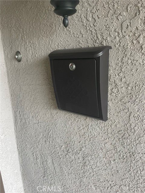 131 S Ellery Drive, San Pedro CA: https://media.crmls.org/medias/5da29ef4-4184-47ed-afe0-53cae942d39d.jpg