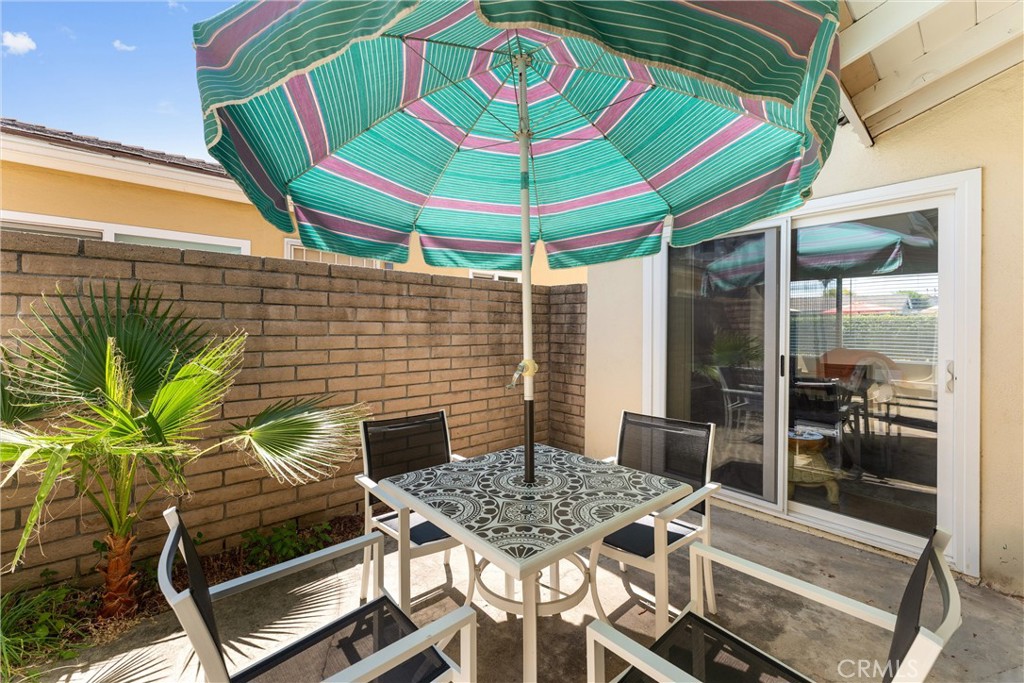 5da29ef4 Cafd 44d3 870b A9484b8c1294