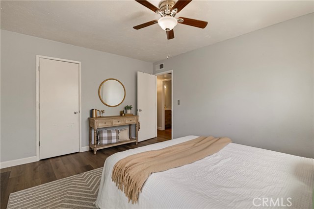 Detail Gallery Image 14 of 26 For 2240 Notre Dame Bld #6,  Chico,  CA 95928 - 2 Beds | 1 Baths