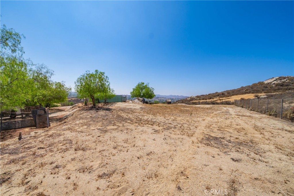 MLS #IV25161749 image #42