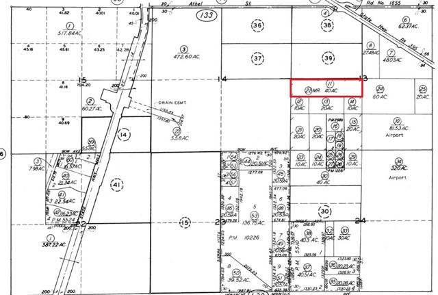 0 3 Pines Canyon Road, Inyokern, CA, 93527 0 3 Pines Canyon Road, Inyokern, CA, 93527