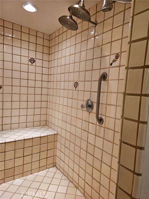 Detail Gallery Image 18 of 22 For 73601 Stanton Dr, Thousand Palms,  CA 92276 - 3 Beds | 2 Baths