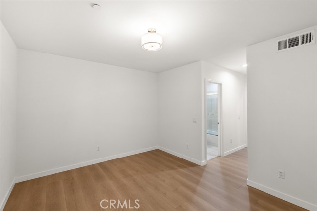 928 Kingsford Street, Monterey Park CA: https://media.crmls.org/medias/5da2f623-d0d1-486e-ab46-cf004befaaf5.jpg