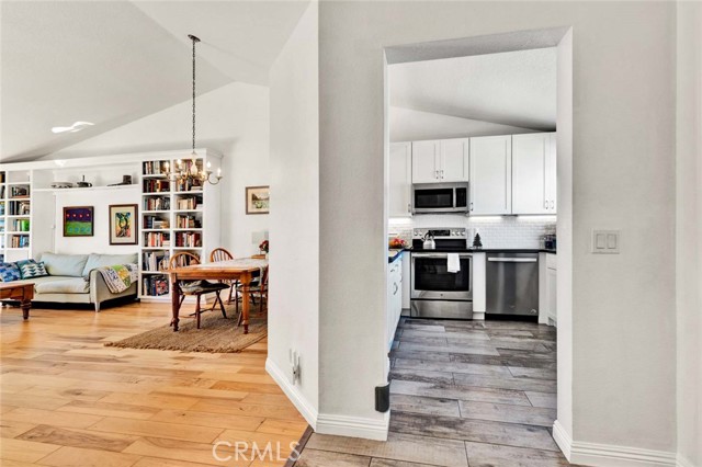 Detail Gallery Image 5 of 32 For 93 Dover Pl, Laguna Niguel,  CA 92677 - 3 Beds | 2 Baths