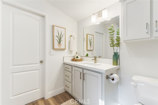 Detail Gallery Image 22 of 29 For 10799 Sherman Grove #61,  Sunland,  CA 91040 - 0 Beds | 1 Baths