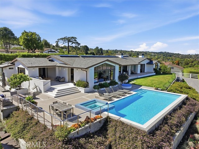 38 Saddleback, Rolling Hills CA: https://media.crmls.org/medias/5da30cae-f252-4fe2-8907-ee6799f2de09.jpg