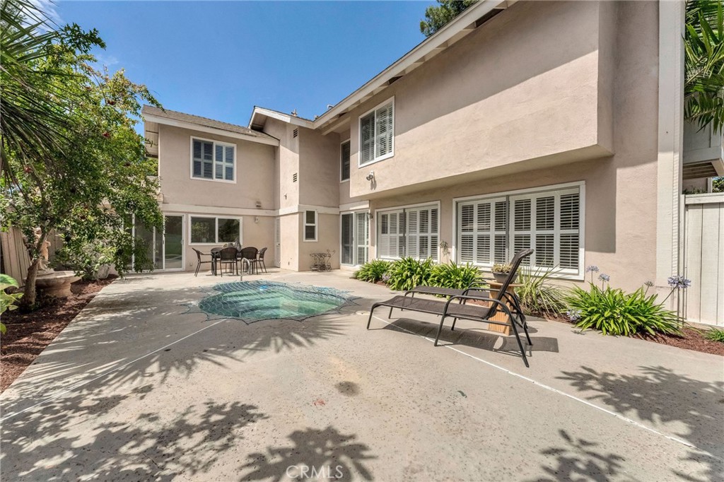 MLS #OC26157287 image #38