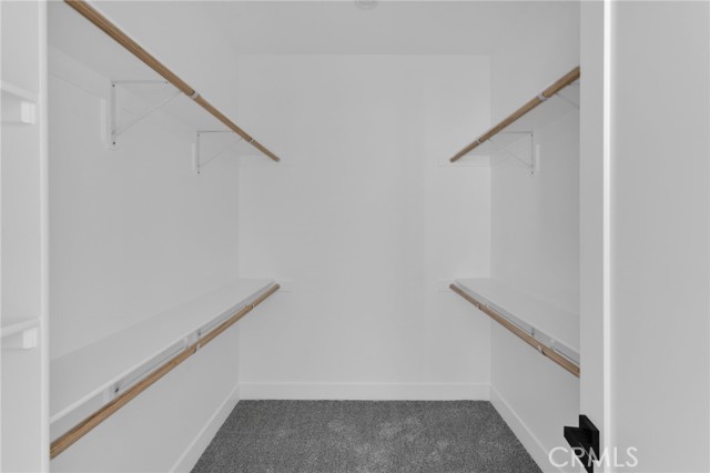 Detail Gallery Image 21 of 50 For 16339 Rimrock Rd. Rd, Apple Valley,  CA 92307 - 4 Beds | 3/1 Baths