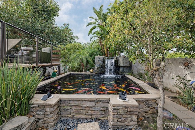 Detail Gallery Image 36 of 53 For 10405 Park St, Bellflower,  CA 90706 - 5 Beds | 3 Baths