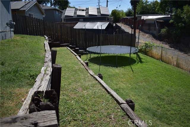 Detail Gallery Image 6 of 27 For 3695 Stauss Ave, Oroville,  CA 95966 - 3 Beds | 2 Baths