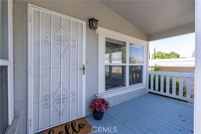 Detail Gallery Image 3 of 35 For 10983 Las Casitas, Atascadero,  CA 93422 - 3 Beds | 2 Baths