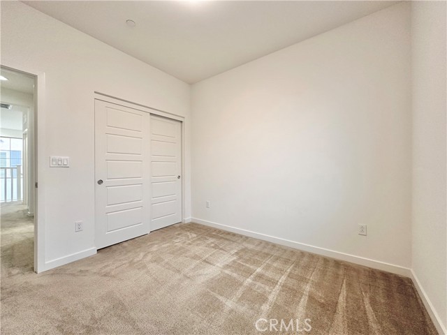 Detail Gallery Image 22 of 29 For 21042 Cornerstone, Walnut,  CA 91789 - 4 Beds | 3/1 Baths