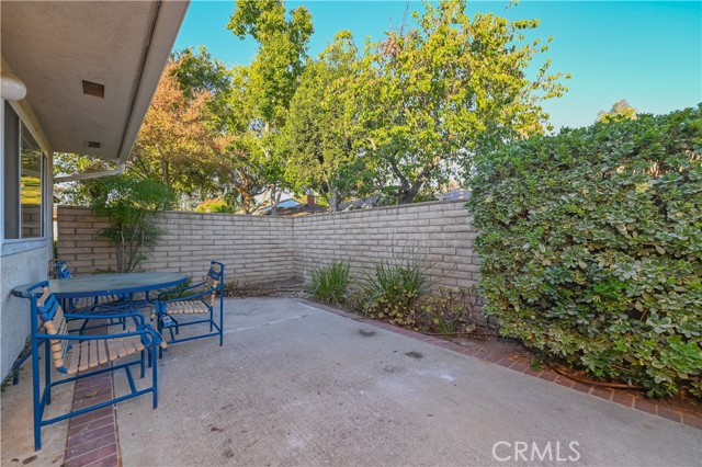 Detail Gallery Image 12 of 28 For 15 Camphor, Irvine,  CA 92612 - 3 Beds | 3 Baths