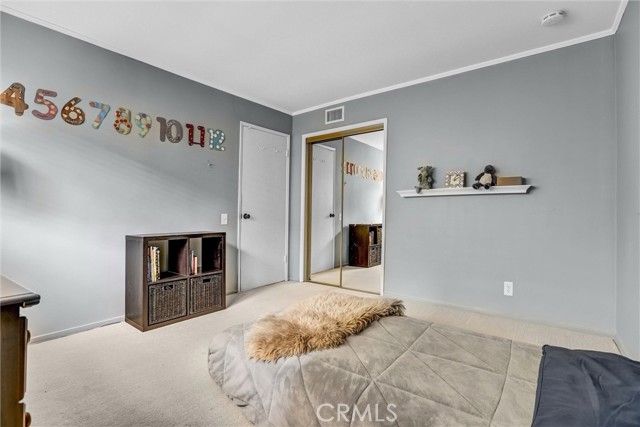 7007 Pomelo Drive, West Hills CA: https://media.crmls.org/medias/5da35097-98e0-4363-af80-2a1abad9f38f.jpg