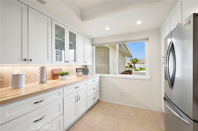Detail Gallery Image 7 of 28 For 3326 Paseo Halcon, San Clemente,  CA 92672 - 2 Beds | 2 Baths