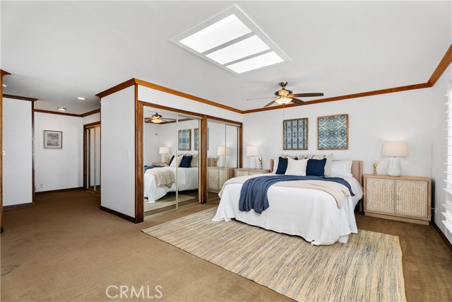 504 Avenida De La Riviera, San Clemente CA: https://media.crmls.org/medias/5da36ebf-a8f2-49e0-84b4-b77aff6154ea.jpg