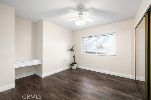 Detail Gallery Image 24 of 35 For 240 Bedford Way, Upland,  CA 91786 - 4 Beds | 2 Baths