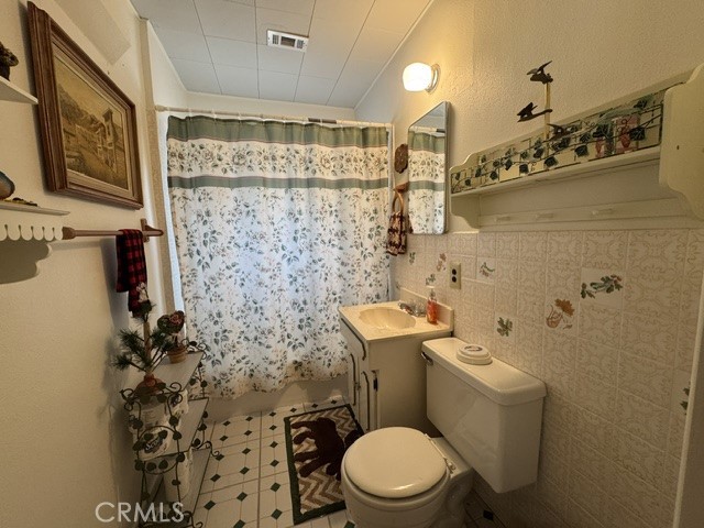 33385 Music Camp, Running Springs, CA 92382