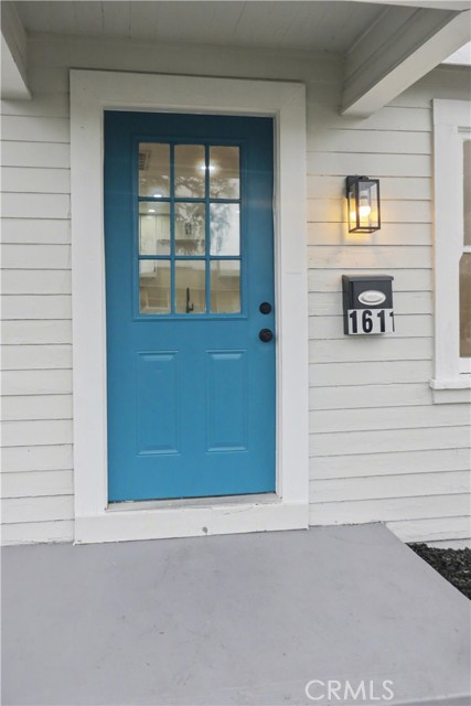 Detail Gallery Image 4 of 26 For 1611 Letts, Corcoran,  CA 93212 - 3 Beds | 1 Baths