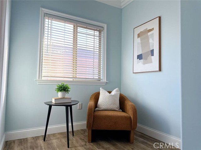 Detail Gallery Image 7 of 30 For 4439 Ellis, Temple City,  CA 91780 - 4 Beds | 3 Baths