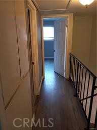 Detail Gallery Image 21 of 26 For 1725 Neil Armstrong St #103,  Montebello,  CA 90640 - 2 Beds | 2 Baths