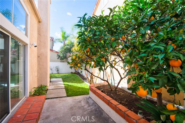 Detail Gallery Image 44 of 60 For 19 Las Cruces, Irvine,  CA 92614 - 3 Beds | 2/1 Baths