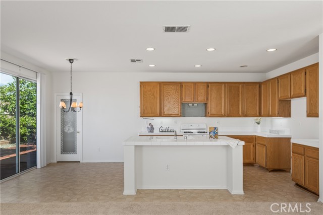 Detail Gallery Image 9 of 27 For 2920 Lancaster Ave, Hemet,  CA 92545 - 3 Beds | 2 Baths