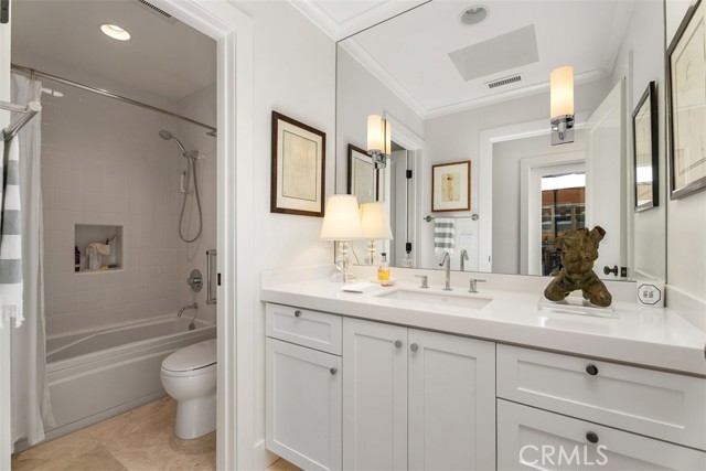 207 Calle Rica, San Clemente CA: https://media.crmls.org/medias/5da3dea3-f03c-4037-9d65-14b9e0a7b127.jpg
