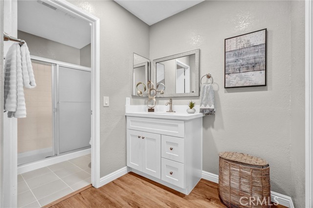 Detail Gallery Image 38 of 48 For 913 Whitewater, Fullerton,  CA 92833 - 2 Beds | 2/1 Baths