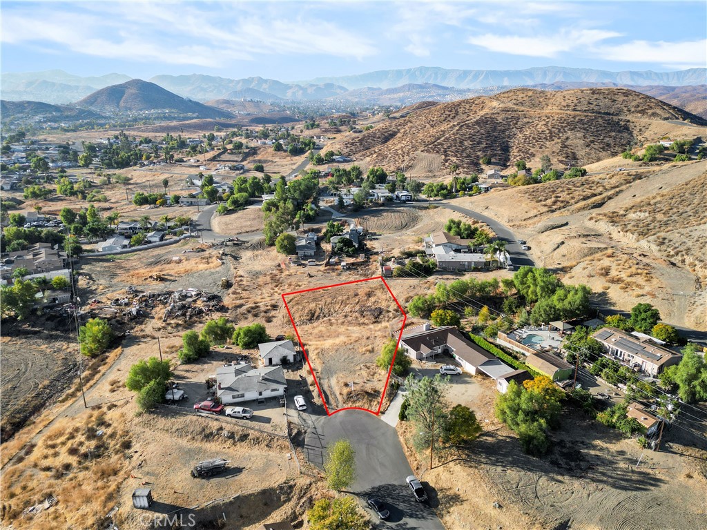 MLS #SW23104598 image #5