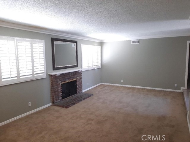 Image 2 for 1604 Annadel Ave, Rowland Heights, CA 91748