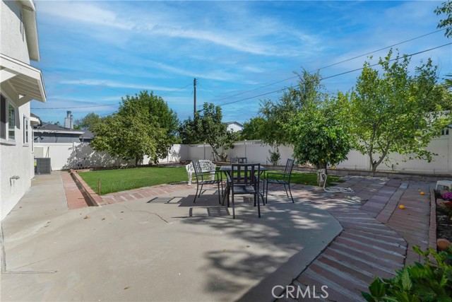 17706 Collins Street photo 26