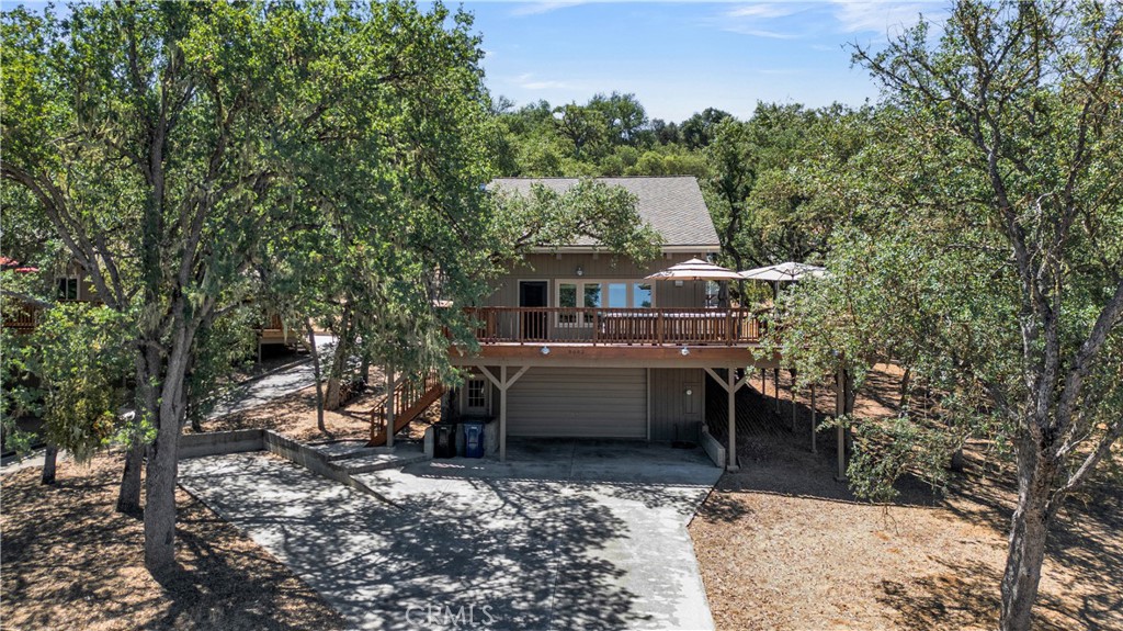 8682 Landlubber Lane