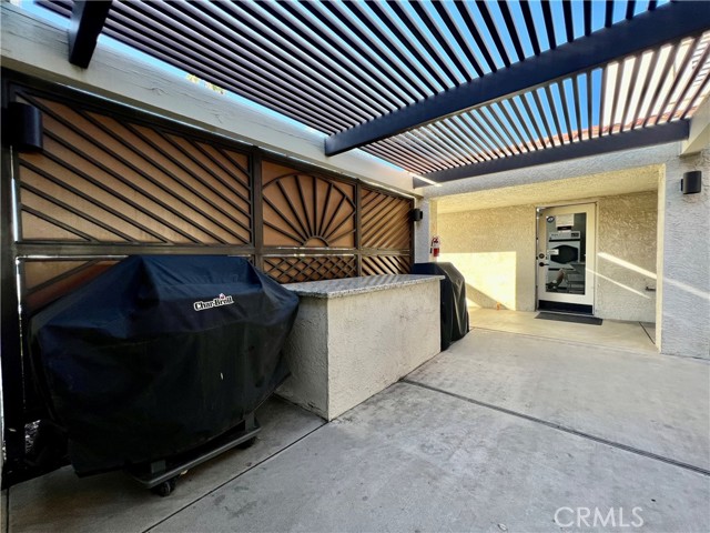 Detail Gallery Image 32 of 38 For 1295 S Cawston Ave #175,  Hemet,  CA 92545 - 1 Beds | 1 Baths