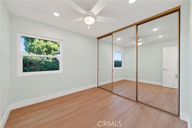 Detail Gallery Image 27 of 42 For 34381 Dana Strand #2,  Dana Point,  CA 92629 - 3 Beds | 2 Baths