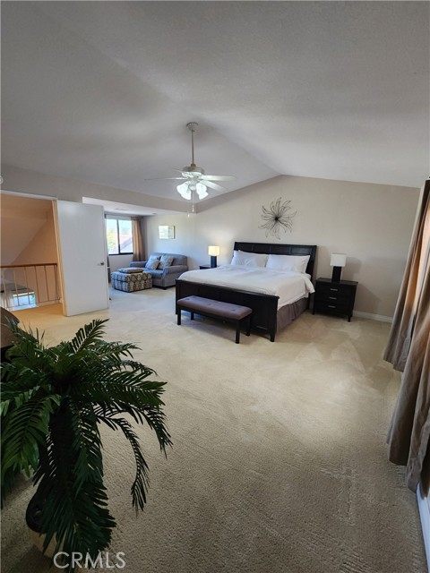 Image 32 of 43 For 41786 Woodhaven Drive