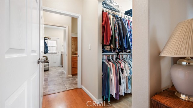 Detail Gallery Image 57 of 74 For 14148 Hamilton Nord Cana Highway, Chico,  CA 95973 - 3 Beds | 2 Baths