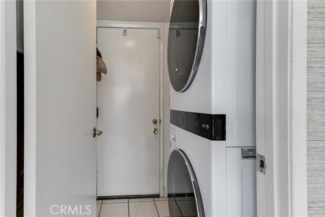 3796 Diamond Court photo 25
